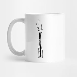 Decor Mug